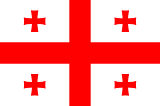 Georgia