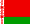 Belarus